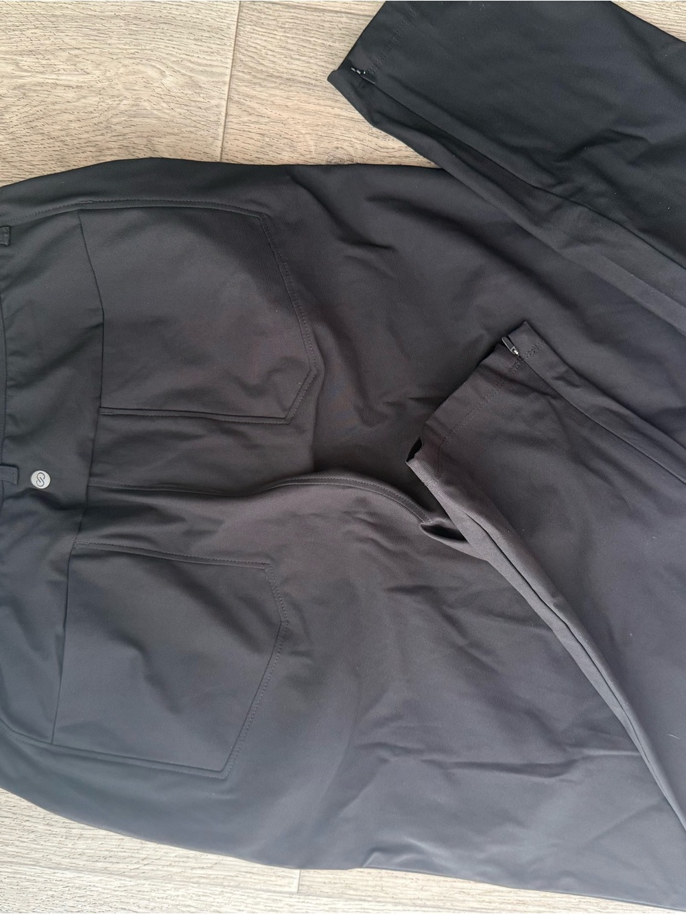 Women’s Calia Golf Pants